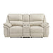 proctor-double-reclining-love-seat-with-center-console