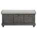 4586dg-lift-top-storage-bench
