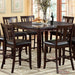 edgewood-ii-espresso-square-counter-ht-table