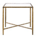 terva-end-table