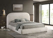 whitnash-eking-bed