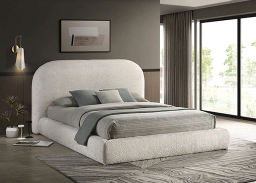 whitnash-eking-bed
