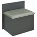 danbury-makeup-vanity-table-with-led-mirror-and-stool