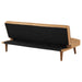 jenson-convertible-sofa-bed