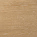 ottowa-coffee-table-set