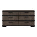 acworth-dresser