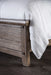 merthyr-e-king-queen-bed