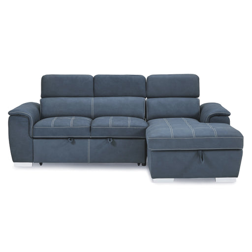 ferriday-22-piece-sectional-with-adjustable-headrests-pull-out-bed-and-right-chaise-with-hidden-storage