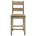 cardova-counter-chair