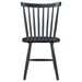 hollyoak-dining-set