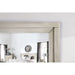 tywyn-antique-white-mirror