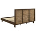 glenwood-bedroom-set
