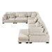 traverse-66-piece-modular-sectional-with-reversible-chaise
