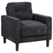 bowen-ii-sofa-set