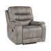 oberon-reclining-chair