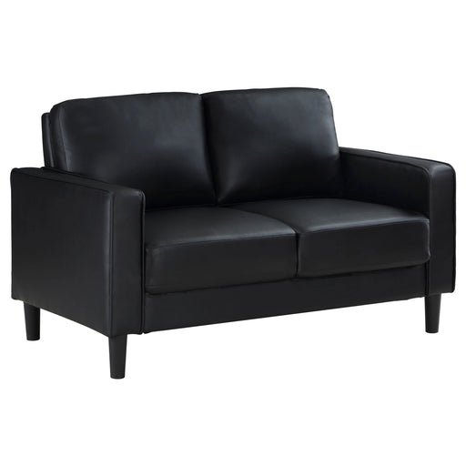 ruth-loveseat