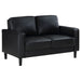 ruth-sofa-set