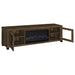 havering-tv-stand-fireplace-console