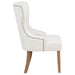 baney-dining-side-chair