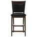 jaden-counter-chair