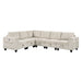walterboro-66-piece-sectional-with-storage-storage-pouches-and-charging-ports