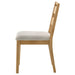 duncan-dining-side-chair
