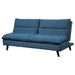9560bu-3cl-elegant-lounger
