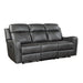 kellen-power-double-reclining-sofa