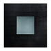 luminar-ii-black-counter-ht-table