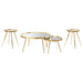 kaelyn-coffee-table-set
