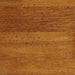 achelle-coat-rack