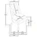 leandro-dining-set