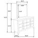 trenton-dresser-with-mirror