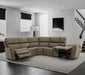 orpheus-power-sectional