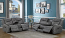 conrad-reclining-sofa-set