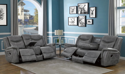 conrad-reclining-sofa-set