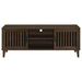 sedona-tv-stand