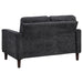 bowen-ii-loveseat