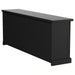 florence-sideboard