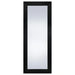 cadence-standing-mirror