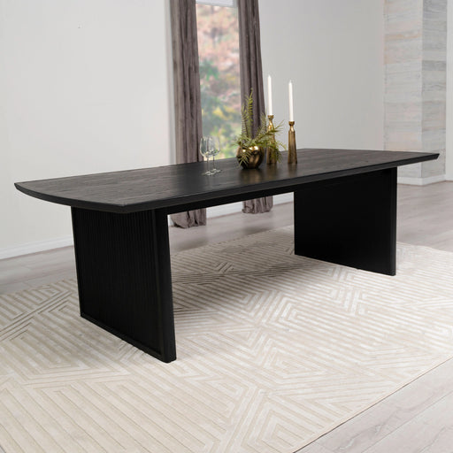 brookmead-extension-dining-table