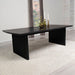 brookmead-extension-dining-table