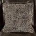 bemus-loveseat
