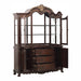 deryn-park-2buffet-hutch