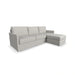 flex-sofa-with-narrow-arm-and-ottoman