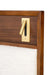 hepburne-4-5-pc-queen-bedroom-set