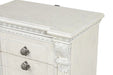 promenade-nightstand2