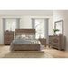 corbin-eastern-king-bed-in-a-box