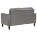 ruth-sofa-set