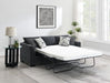 storey-fold-out-sleeper-sectional-sofa